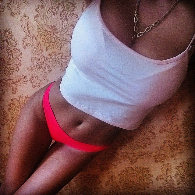 Анкета проститутки Жанна - город Янди, 22 года, №19563